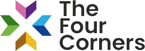The Four Corners Agency, LLC